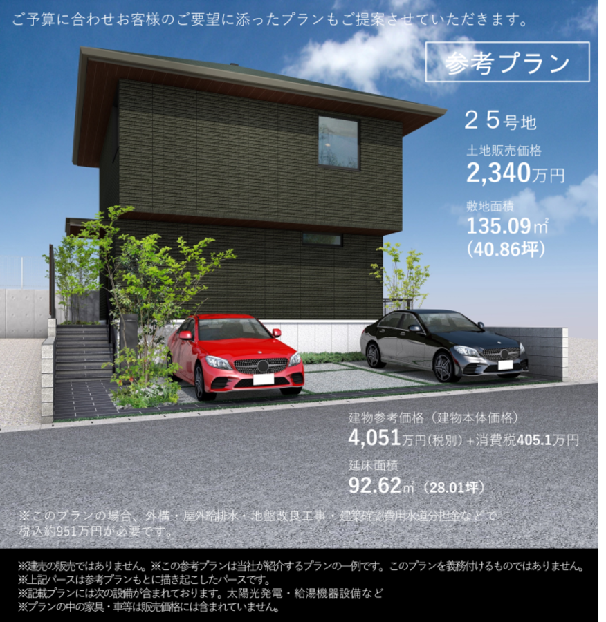 プレディアステージ大府