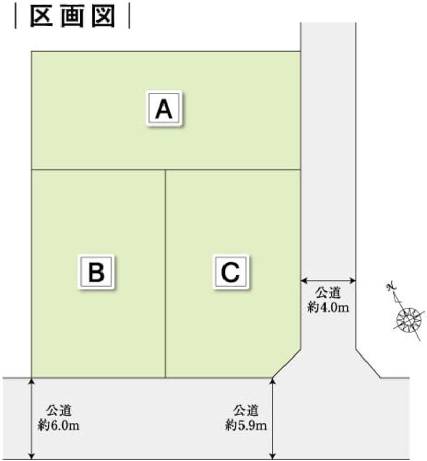 コモンステージ知立南陽