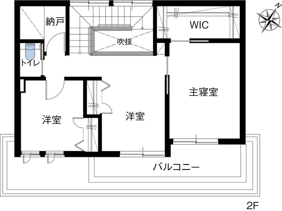 コモンステージ大府横根【分譲住宅】