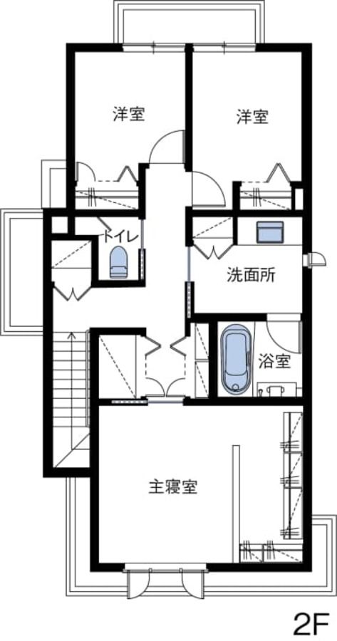 コモンステージ天白土原【分譲住宅】