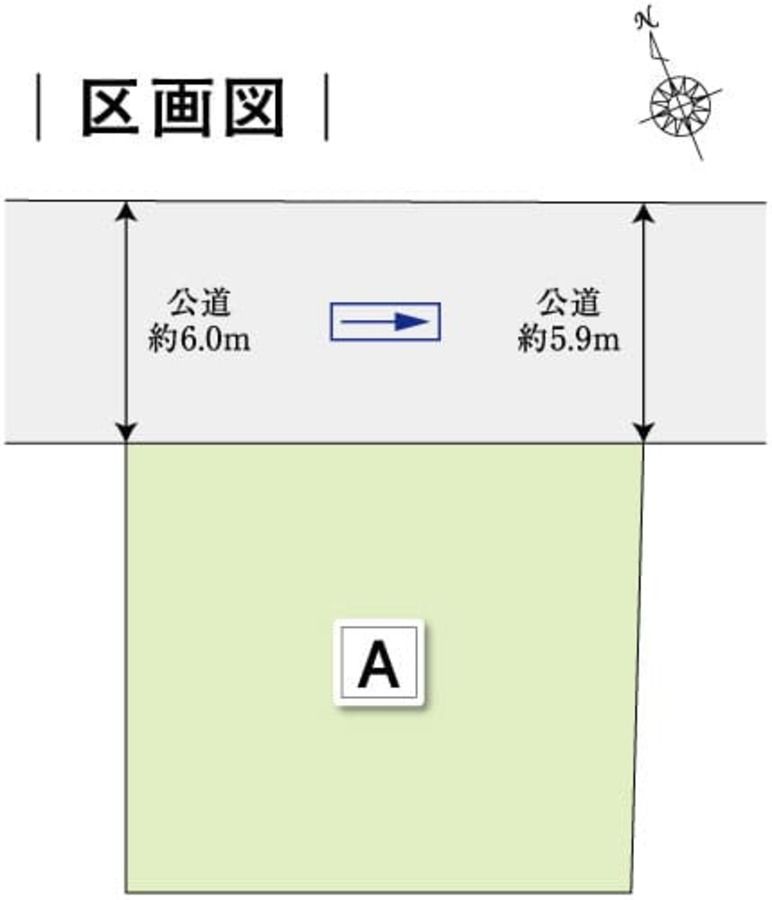 コモンステージ岡崎欠町左義長