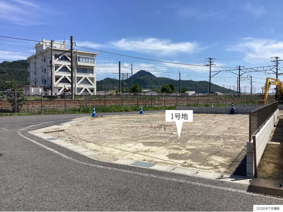 野洲市冨波乙