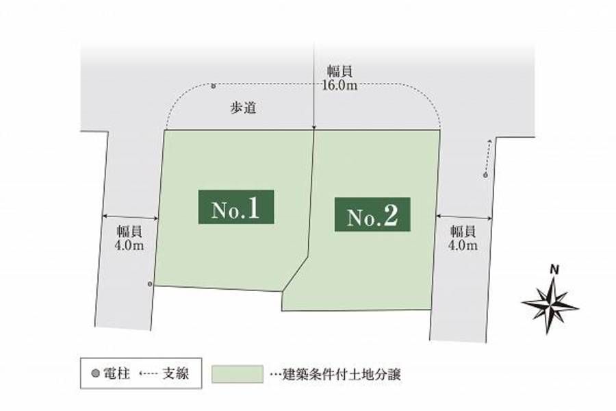 スマートハイムプレイス四街道大日