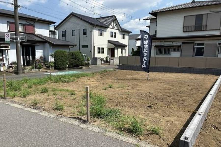 スマートハイムプレイス四街道大日
