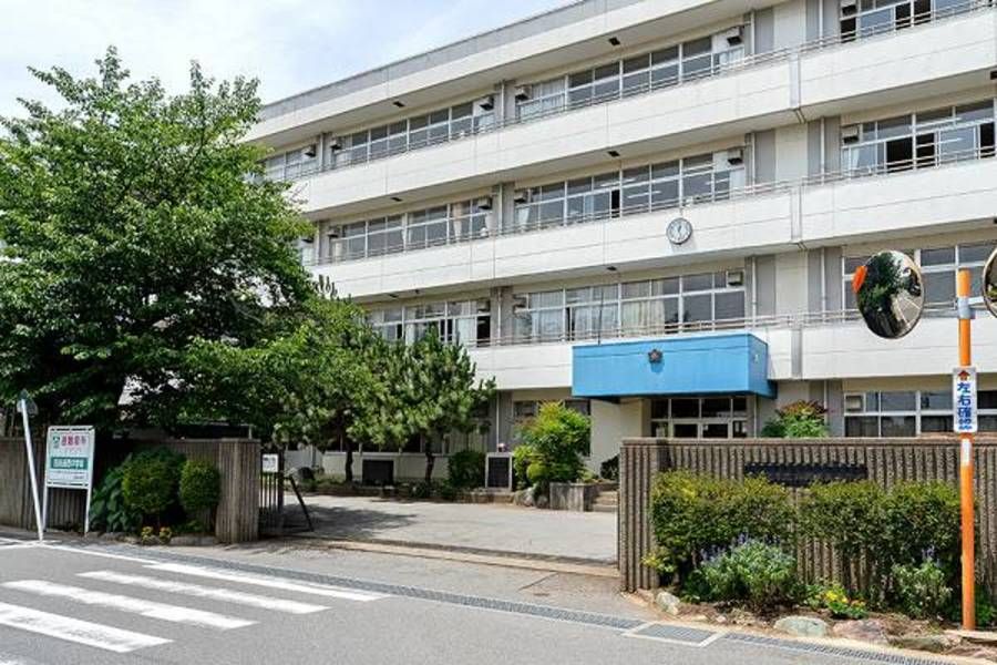 スマートハイムプレイス四街道大日