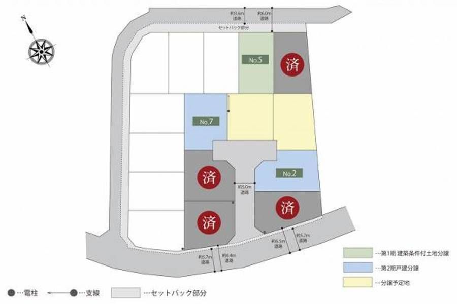 スマートハイムプレイス武蔵村山市中央
