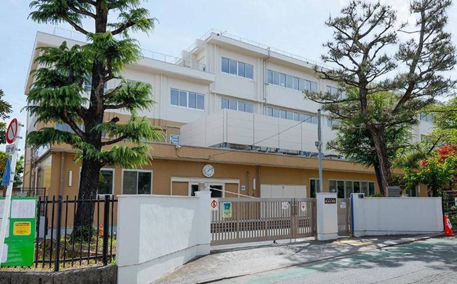 【住友林業の戸建分譲】フォレストガーデン梶ケ谷