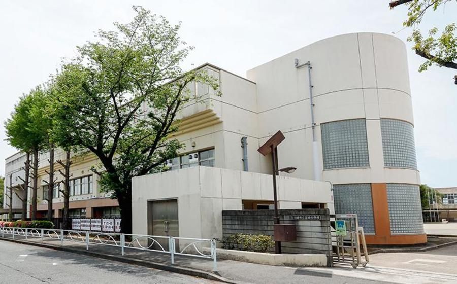 【住友林業の戸建分譲】フォレストガーデン梶ケ谷