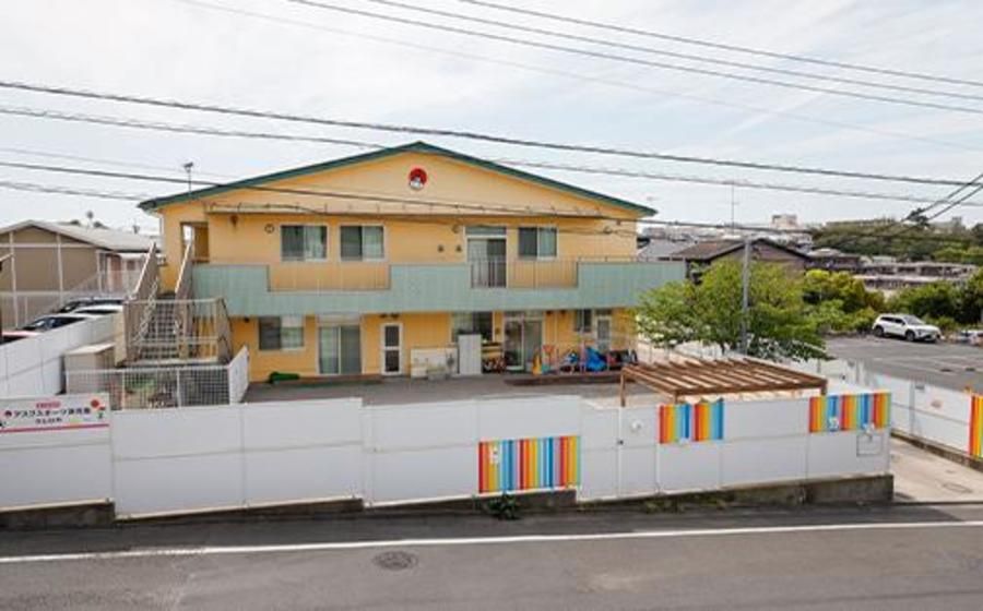 【住友林業の戸建分譲】フォレストガーデン梶ケ谷