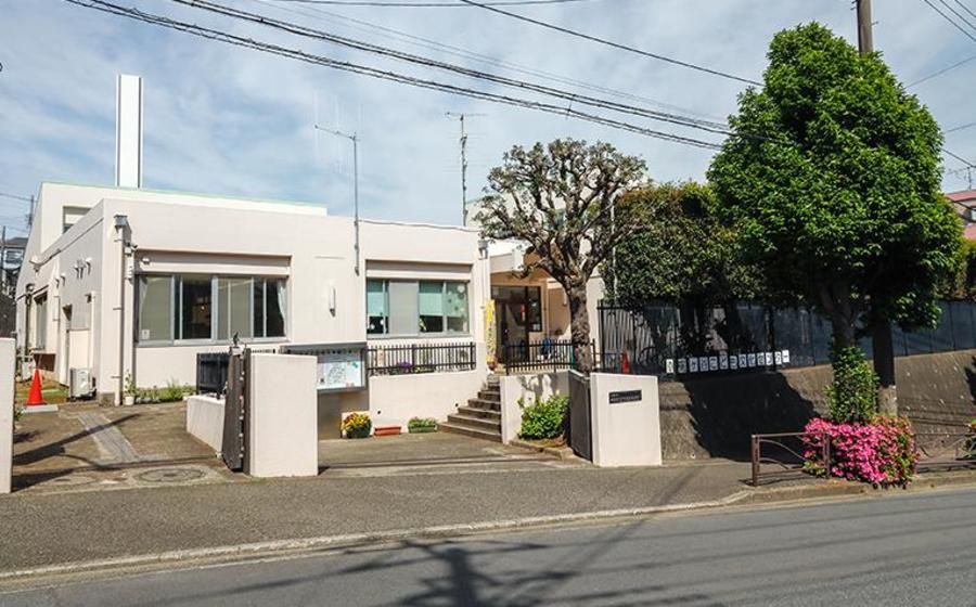 【住友林業の戸建分譲】フォレストガーデン梶ケ谷