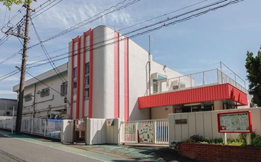 【住友林業の戸建分譲】フォレストガーデン梶ケ谷