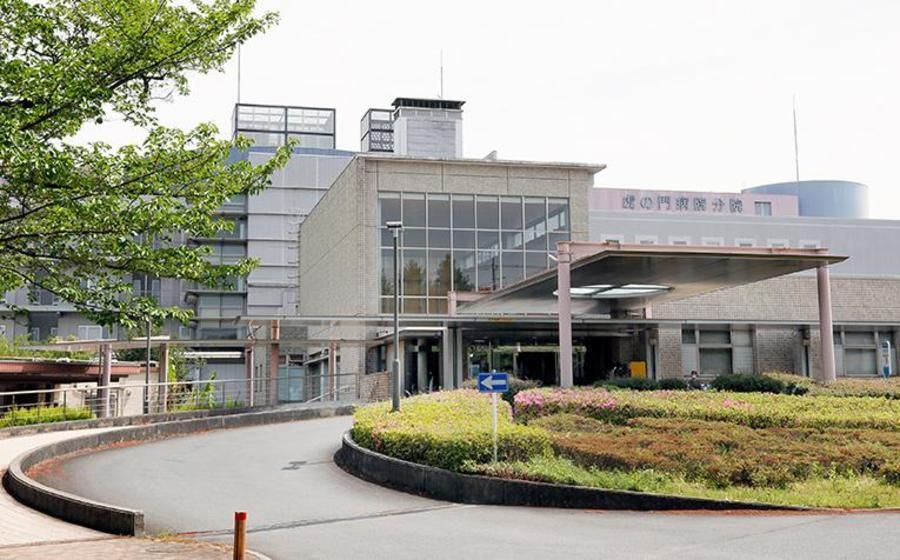 【住友林業の戸建分譲】フォレストガーデン梶ケ谷