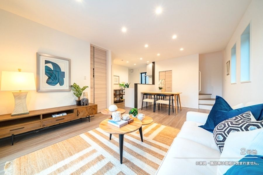 セキュレア桃山町正宗 (分譲住宅)