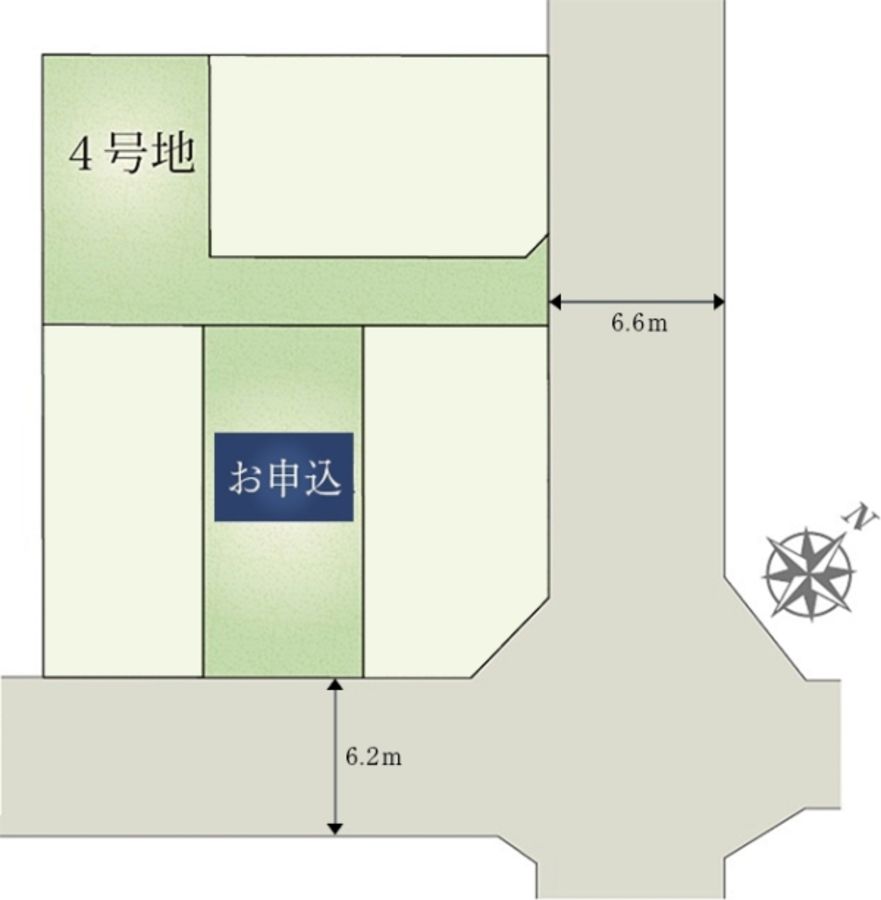 セキュレア須磨海浜公園　(分譲住宅)