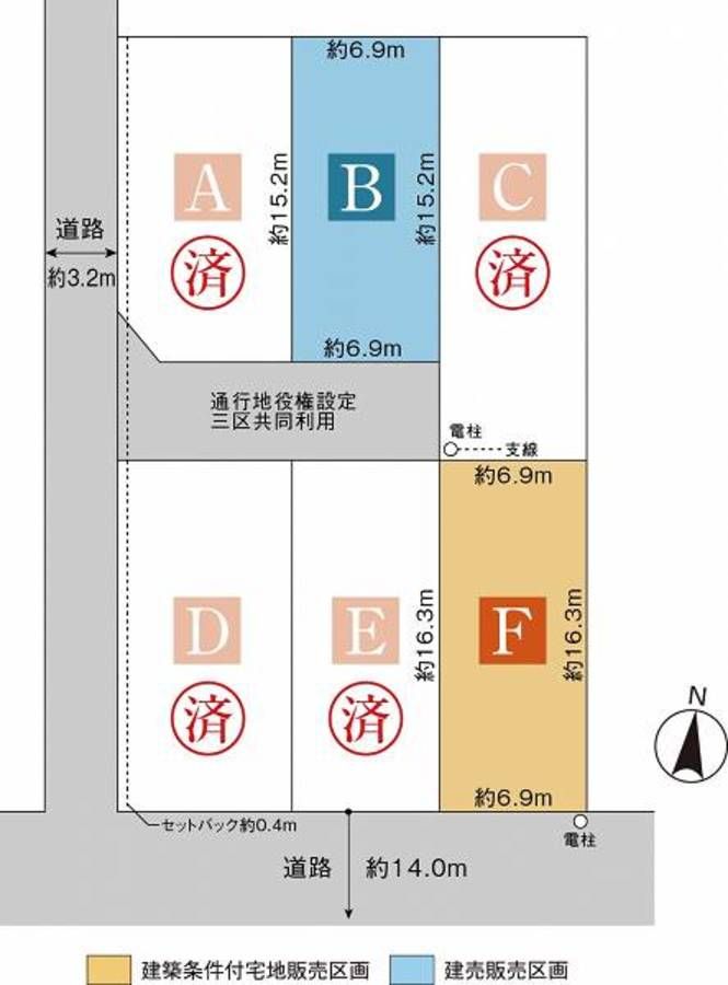 スマートハイムプレイス豊橋菰口