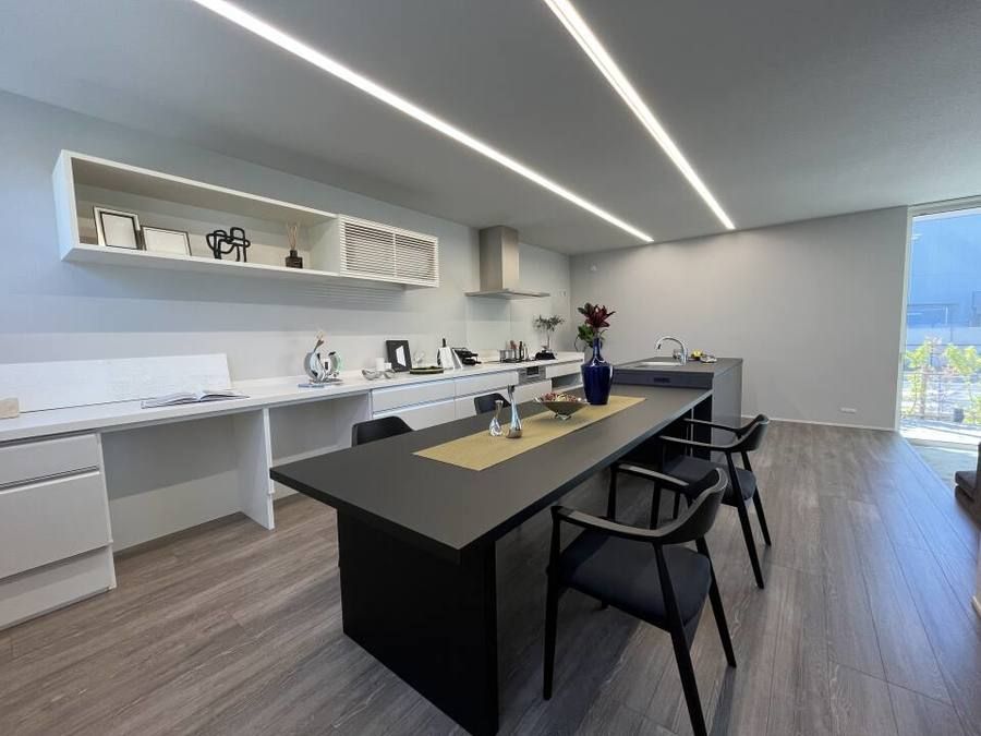 RESIDENCE MIRAMACHI