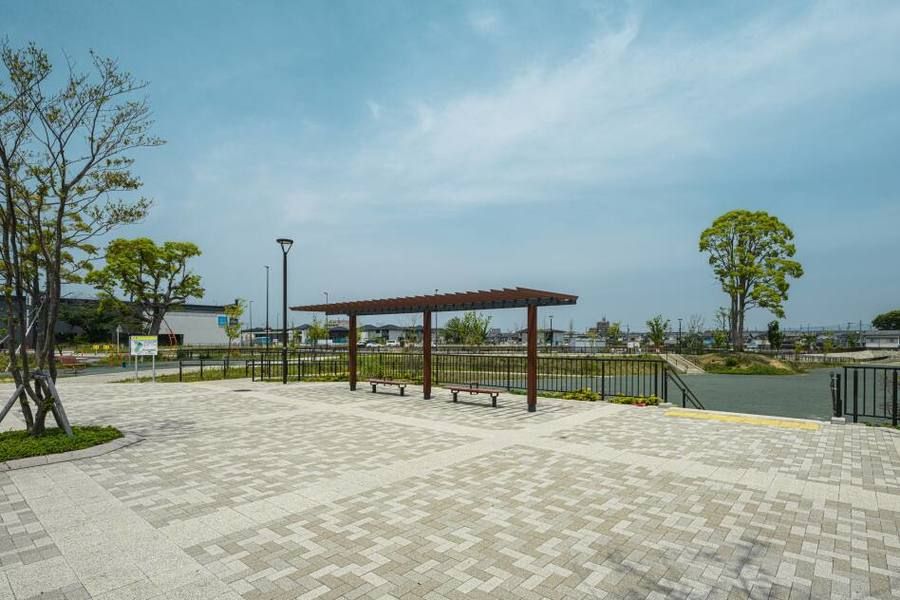 RESIDENCE MIRAMACHI