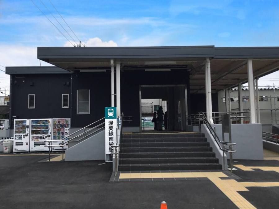 コモンステージ ミラまち　さくらステージ
