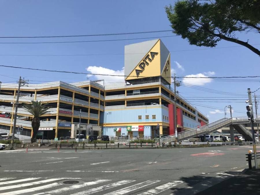 コモンステージ三ノ輪町