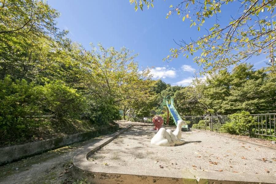 コモンステージ八日市上之町Ⅲ　分譲宅地