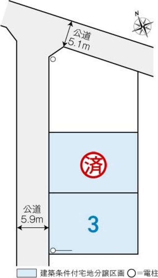 コモンステージ矢橋
