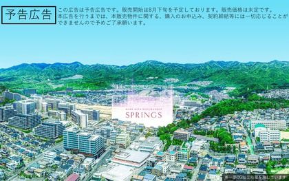 M 519cc540 8157 4003 a58d 36f7042b9e4a