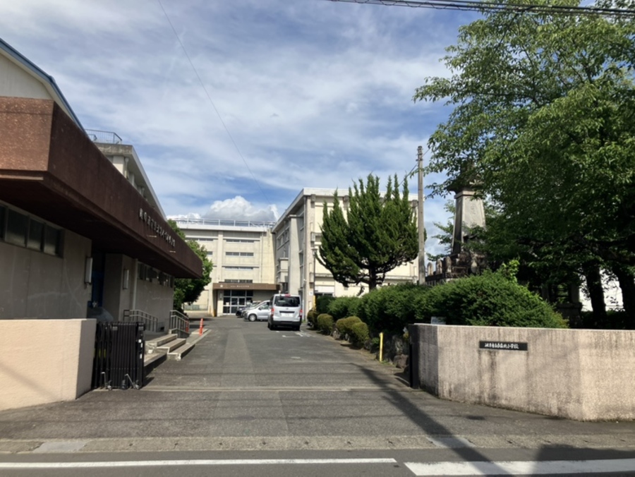 シティステージ野一色