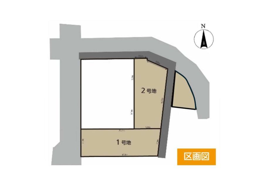 パークナードテラス宇治市大久保