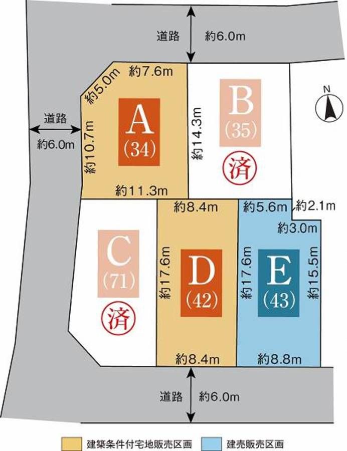 はぐみテラス神戸