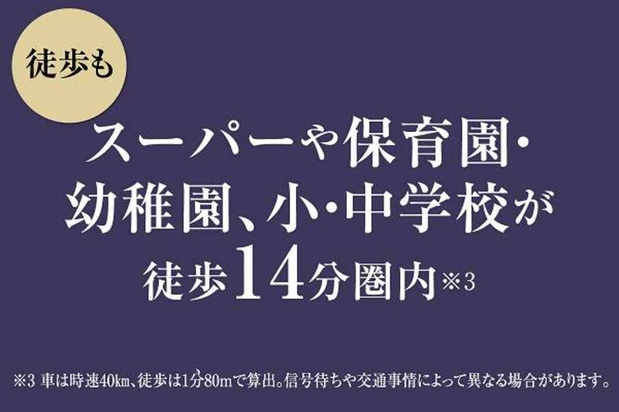 プログレスタウン春日井柏原町