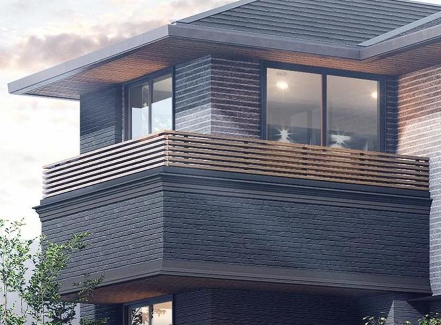 【住友林業の戸建分譲】フォレストガーデン青葉台