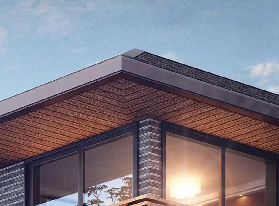 【住友林業の戸建分譲】フォレストガーデン青葉台