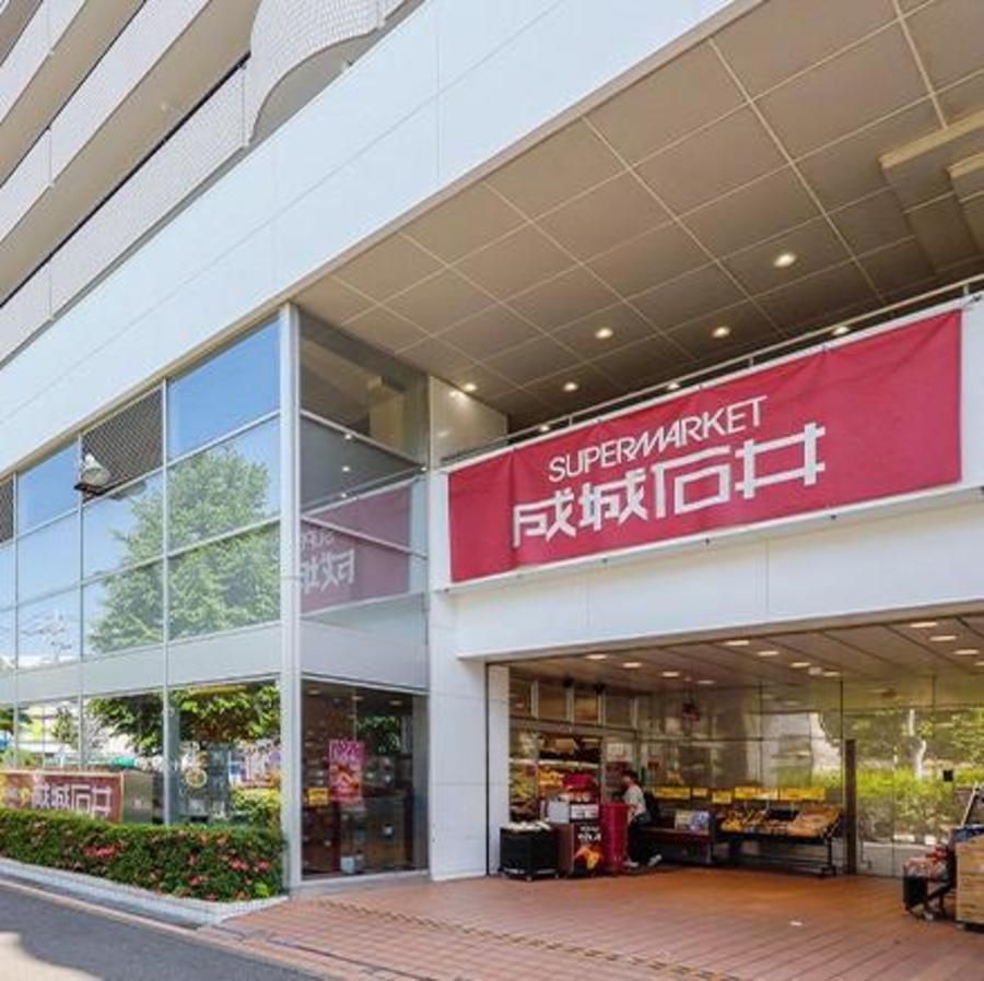【住友林業の戸建分譲】フォレストガーデン青葉台