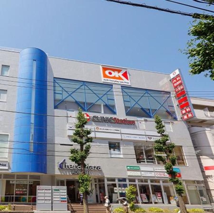 【住友林業の戸建分譲】フォレストガーデン青葉台