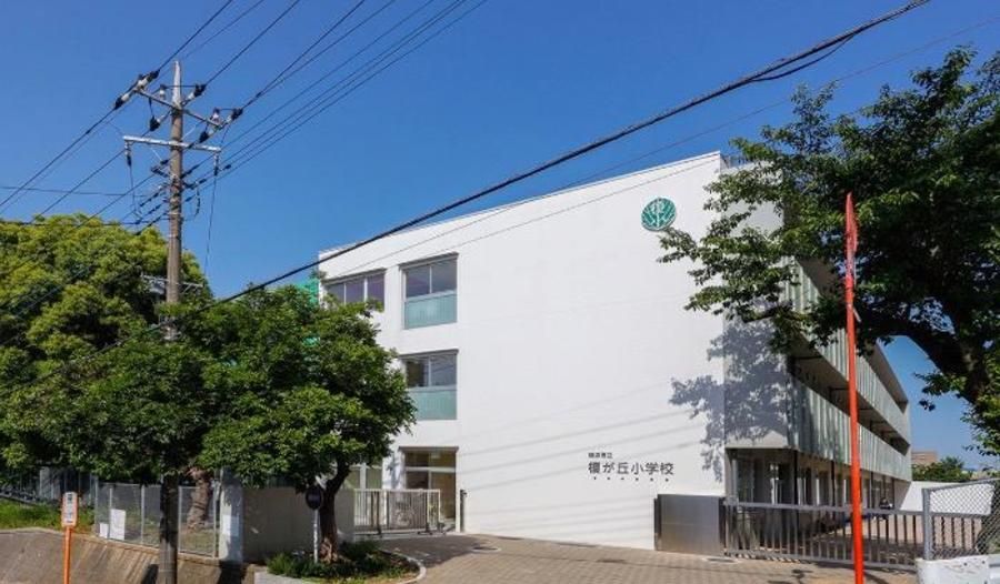 【住友林業の戸建分譲】フォレストガーデン青葉台