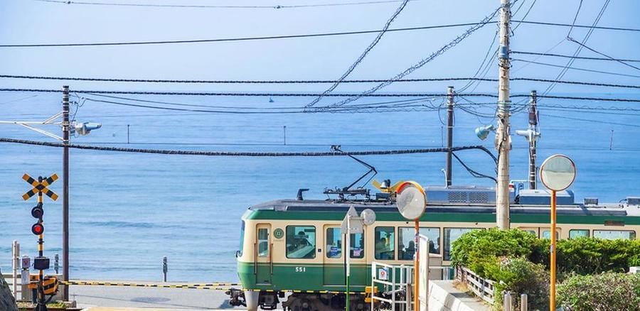【住友林業の戸建分譲】フォレストガーデン鎌倉