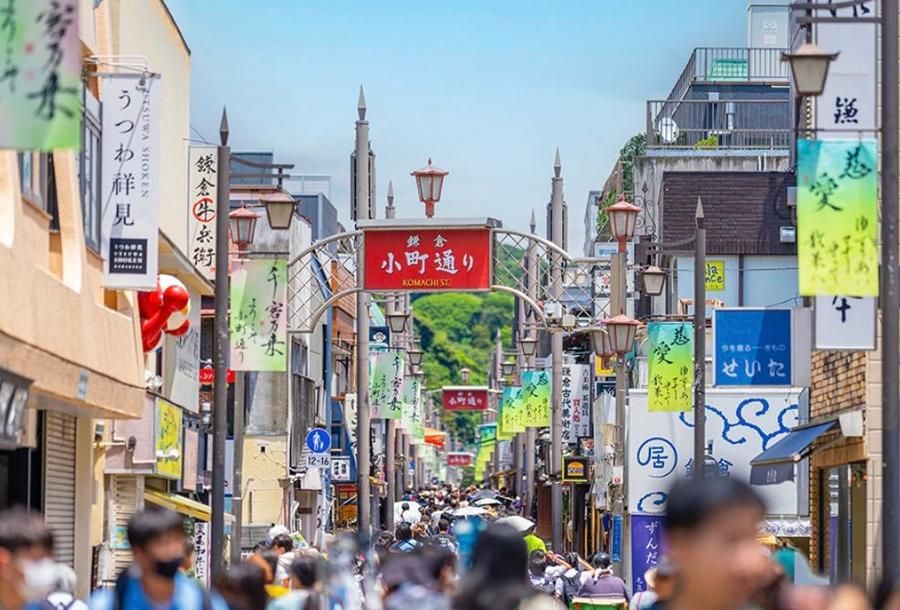 【住友林業の戸建分譲】フォレストガーデン鎌倉