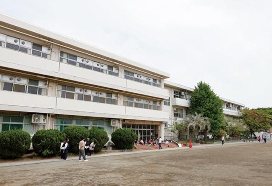 【住友林業の戸建分譲】フォレストガーデン鎌倉