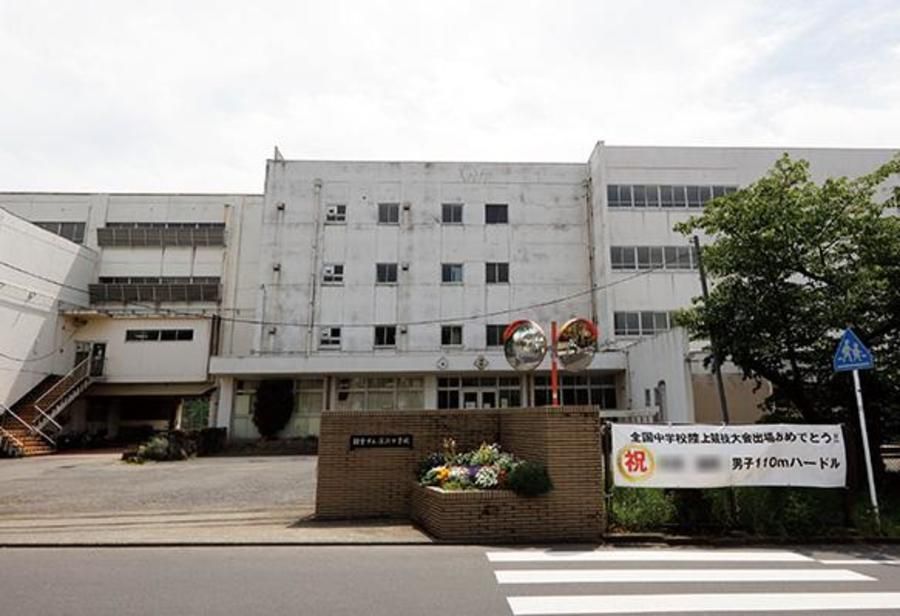 【住友林業の戸建分譲】フォレストガーデン鎌倉