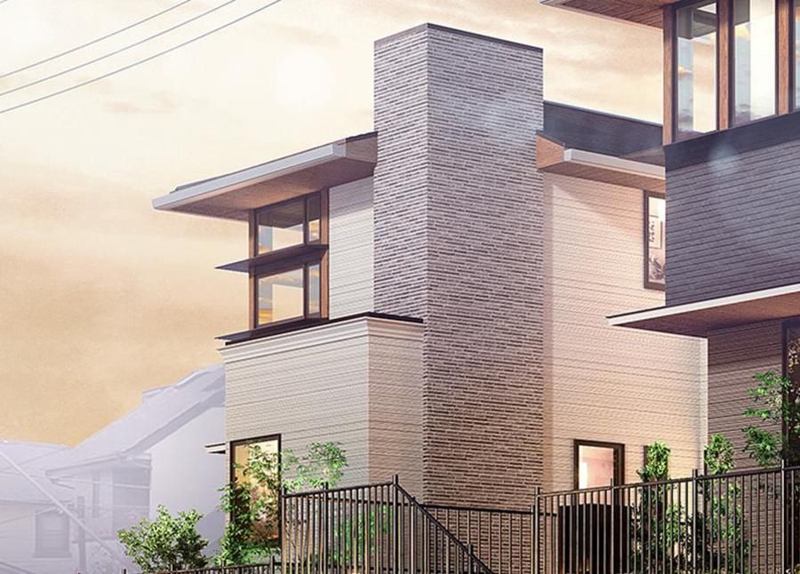 【住友林業の戸建分譲】フォレストガーデン鎌倉