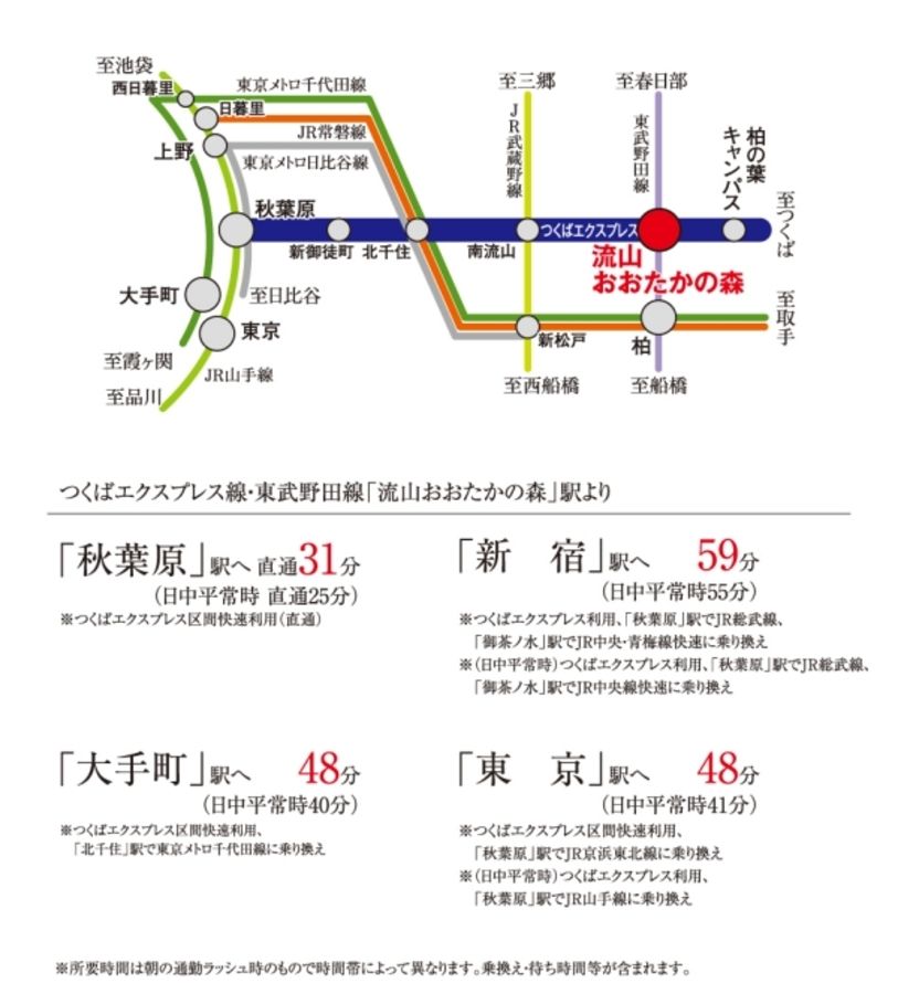 セキュレア三輪野山4丁目　(建築条件付宅地分譲)