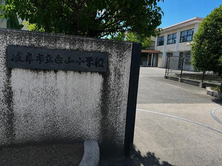 スマートハイムプレイス岐阜駅東