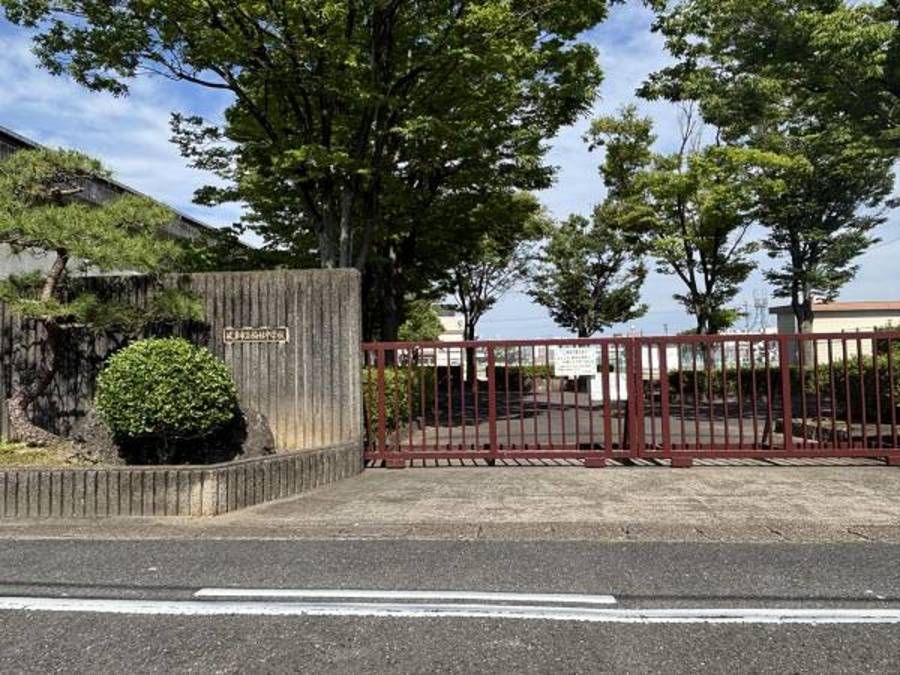 スマートハイムプレイス岐阜駅東
