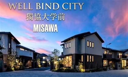 M 6b858ae1 e9cc 4618 b195 6665cc203cbf