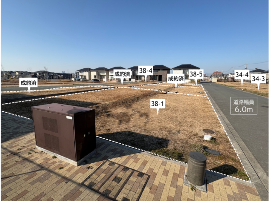 コモンステージ ミラまち　アイステージ