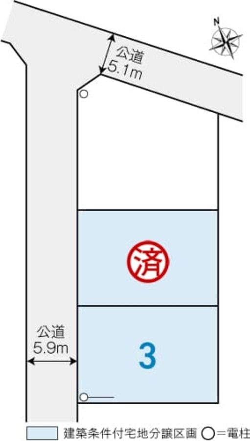 コモンステージ矢橋