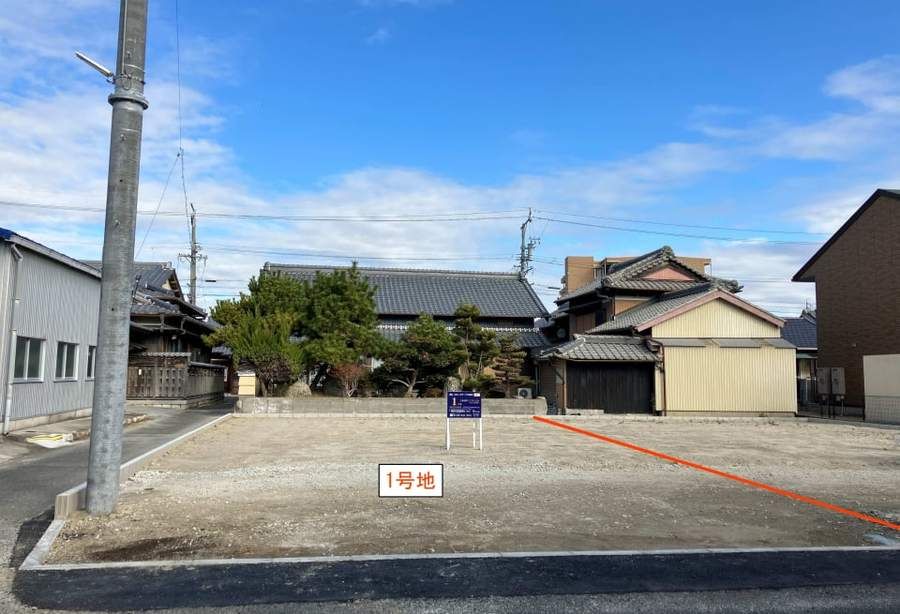 コモンステージ久保田