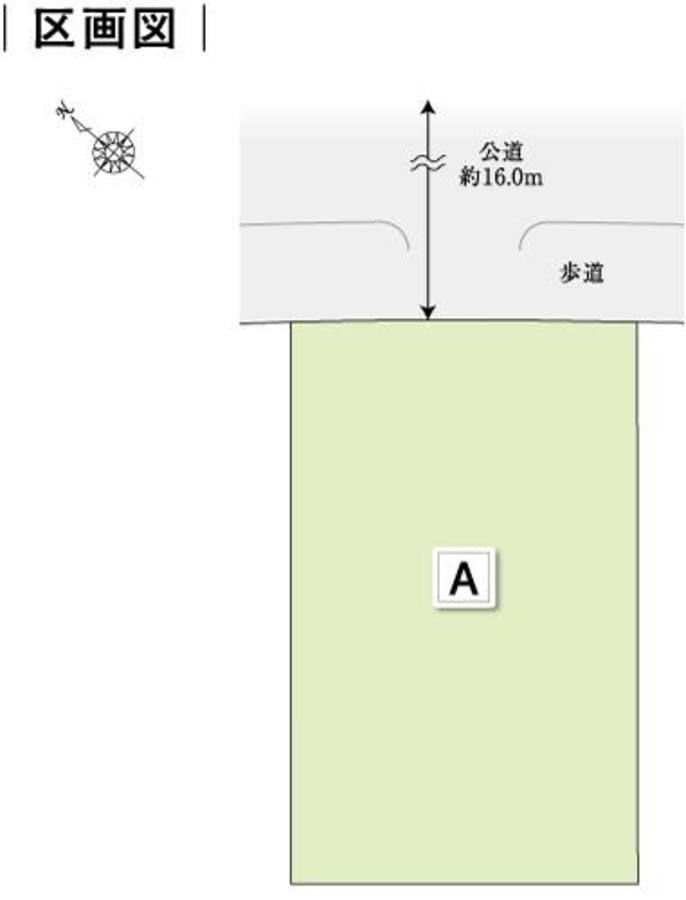 コモンステージ岡崎竜美台