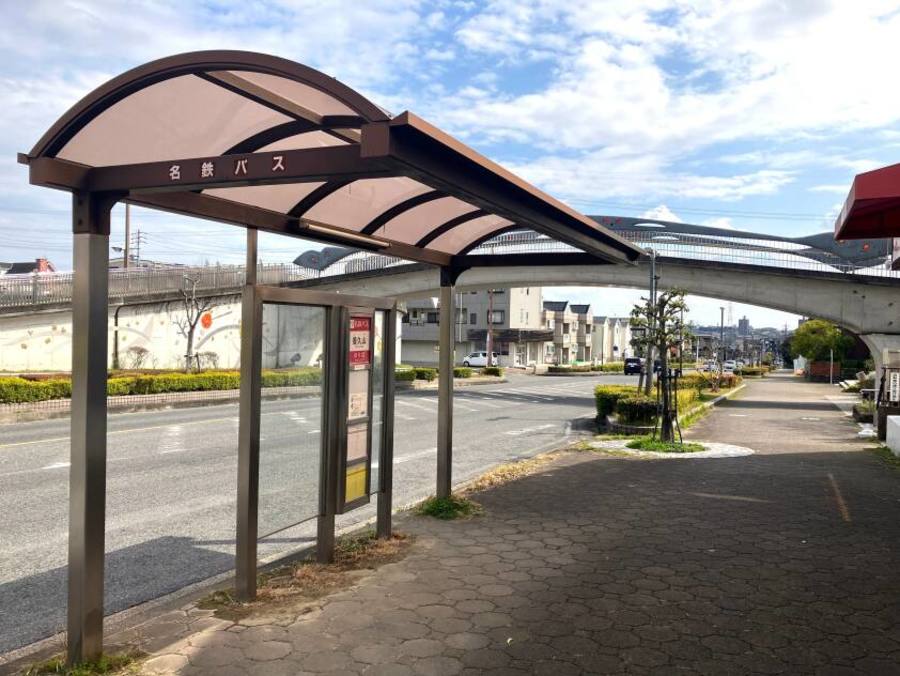 コモンステージ日進香久山【分譲住宅】