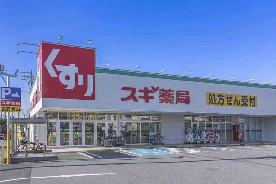 コモンステージ岡崎欠町左義長